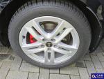 Audi A4 40 TFSI S line Aukcja 290753 - grafika 16
