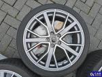 Audi A4 40 TFSI S line Aukcja 290753 - grafika 17