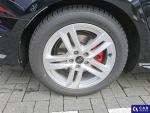 Audi A4 40 TFSI S line Aukcja 290753 - grafika 18