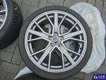 Audi A4 40 TFSI S line Aukcja 290753 - grafika 19