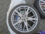 Audi A4 40 TFSI S line Aukcja 290753 - grafika 20