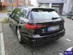 Audi A4 40 TFSI S line Aukcja 290753 - grafika 3