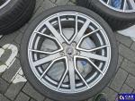 Audi A4 40 TFSI S line Aukcja 290753 - grafika 21
