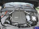 Audi A4 40 TFSI S line Aukcja 290753 - grafika 22
