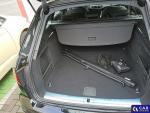 Audi A4 40 TFSI S line Aukcja 290753 - grafika 23