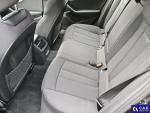 Audi A4 40 TFSI S line Aukcja 290753 - grafika 24