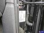 Audi A4 40 TFSI S line Aukcja 290753 - grafika 25
