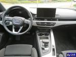 Audi A4 40 TFSI S line Aukcja 290753 - grafika 26