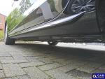 Audi A4 40 TFSI S line Aukcja 290753 - grafika 27