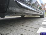 Audi A4 40 TFSI S line Aukcja 290753 - grafika 28