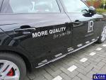 Audi A4 40 TFSI S line Aukcja 290753 - grafika 29
