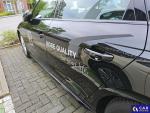 Audi A4 40 TFSI S line Aukcja 290753 - grafika 30
