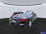 Audi A4 40 TFSI S line Aukcja 290753 - grafika 4