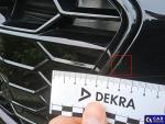 Audi A4 40 TFSI S line Aukcja 290753 - grafika 31