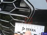 Audi A4 40 TFSI S line Aukcja 290753 - grafika 32