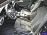 Audi A4 40 TFSI S line Aukcja 290753 - grafika 5