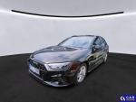 Audi A4 40 TFSI S line Aukcja 290753 - grafika 6