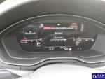 Audi A4 40 TFSI S line Aukcja 290753 - grafika 9
