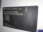 Skoda Octavia Ambition iV Aukcja 290754 - grafika 12