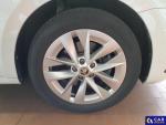 Skoda Octavia Ambition iV Aukcja 290754 - grafika 13