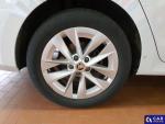 Skoda Octavia Ambition iV Aukcja 290754 - grafika 15