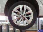 Skoda Octavia Ambition iV Aukcja 290754 - grafika 16