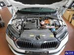Skoda Octavia Ambition iV Aukcja 290754 - grafika 18