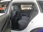 Skoda Octavia Ambition iV Aukcja 290754 - grafika 21
