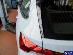 Skoda Octavia Ambition iV Aukcja 290754 - grafika 22