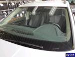 Skoda Octavia Ambition iV Aukcja 290754 - grafika 23