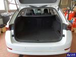 Skoda Octavia Ambition iV Aukcja 290754 - grafika 24