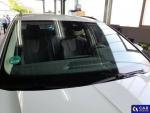 Skoda Octavia Ambition iV Aukcja 290754 - grafika 26