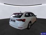 Skoda Octavia Ambition iV Aukcja 290754 - grafika 30