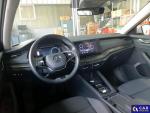 Skoda Octavia Ambition iV Aukcja 290754 - grafika 4