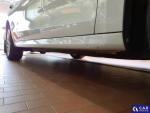 Skoda Octavia Ambition iV Aukcja 290754 - grafika 32