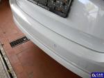 Skoda Octavia Ambition iV Aukcja 290754 - grafika 34