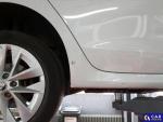 Skoda Octavia Ambition iV Aukcja 290754 - grafika 37