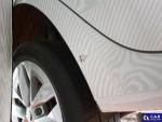 Skoda Octavia Ambition iV Aukcja 290754 - grafika 39