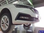 Skoda Octavia Ambition iV Aukcja 290754 - grafika 40