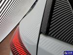 Skoda Octavia Ambition iV Aukcja 290754 - grafika 43