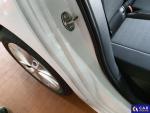 Skoda Octavia Ambition iV Aukcja 290754 - grafika 46