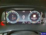 Skoda Octavia Ambition iV Aukcja 290754 - grafika 6