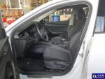 Skoda Octavia Ambition iV Aukcja 290754 - grafika 9