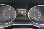 Kia Ceed 1.0 MR`18 E6 Aukcja 298291 - grafika 9