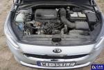 Kia Ceed 1.0 MR`18 E6 Aukcja 298291 - grafika 10