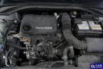 Kia Ceed 1.0 MR`18 E6 Aukcja 298291 - grafika 11