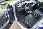 Kia Ceed 1.0 MR`18 E6 Aukcja 298291 - grafika 12