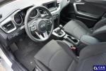 Kia Ceed 1.0 MR`18 E6 Aukcja 298291 - grafika 14