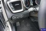 Kia Ceed 1.0 MR`18 E6 Aukcja 298291 - grafika 15
