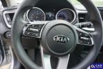 Kia Ceed 1.0 MR`18 E6 Aukcja 298291 - grafika 16